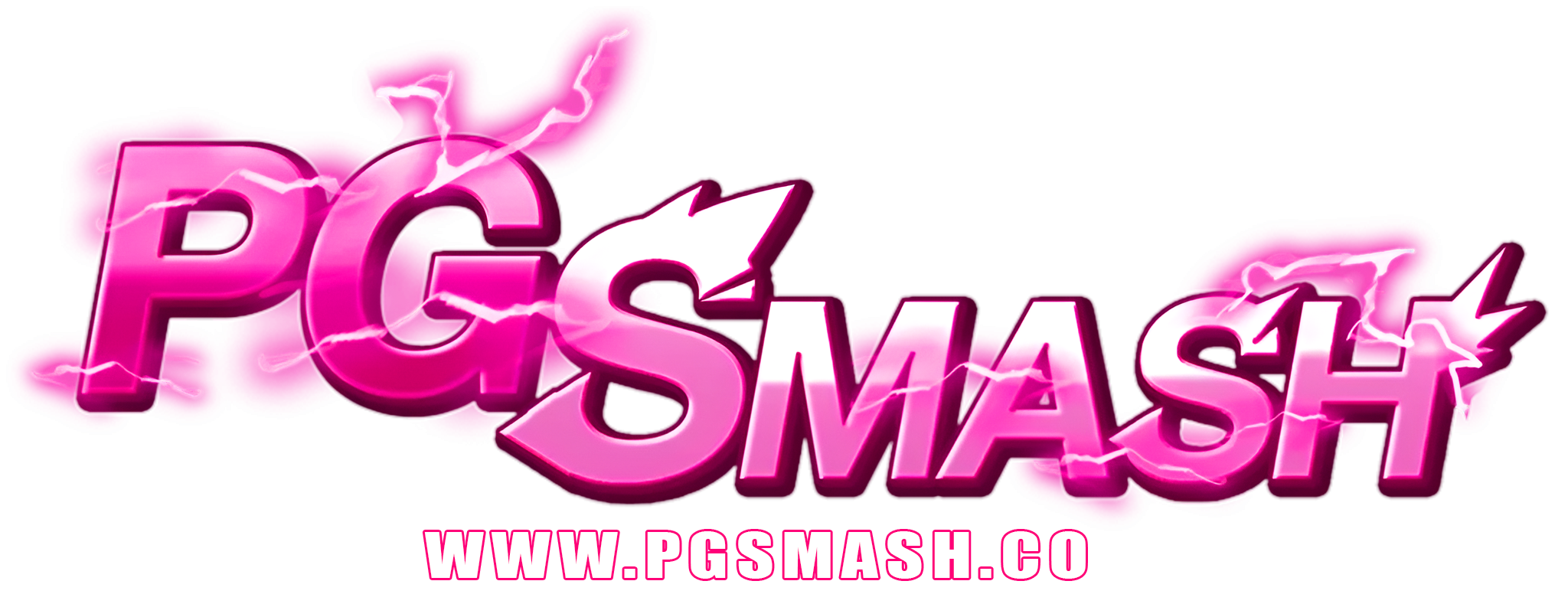 pgsmash